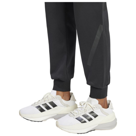 Adidas Γυναικείο παντελόνι φόρμας Z.N.E. Pants
